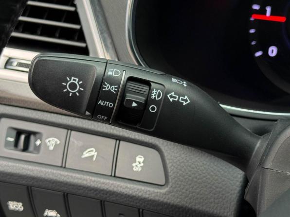 Hyundai Santa Fe III с пробегом 2013 года, цена 1 999 000 рублей, 126302 км, внедорожник, Автокод Объявления