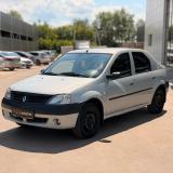 Renault Logan I Нижнекамск  - изображение 20