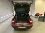 Skoda Superb II Новосибирск  - изображение 37