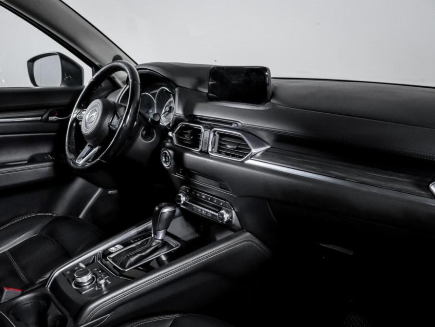 Mazda CX-5 II Москва  - изображение 10