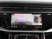 Audi Q7 II (4M) Рестайлинг Санкт-Петербург  - изображение 42