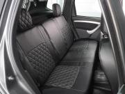 Nissan Terrano III (D10) Воронеж  - изображение 22