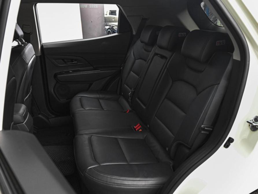SsangYong Korando IV Ставрополь  - изображение 9