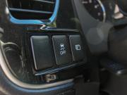 Mitsubishi Outlander III Рестайлинг 3 Калуга  - изображение 43