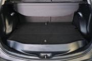 Toyota RAV4 IV (XA40) Омск  - изображение 46