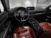 Mazda CX-5 II Рестайлинг Москва  - изображение 35