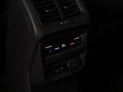 Volkswagen Tiguan II Тюмень  - изображение 41