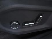Geely Monjaro I Рестайлинг 2 Ростов-на-Дону  - изображение 44