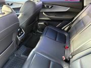 Chery Tiggo 7 Pro I Оренбург  - изображение 31
