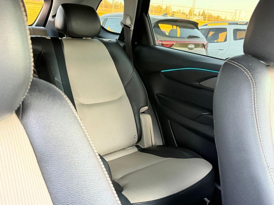 Mazda CX-9 II Волгоград  - изображение 31