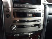 Lexus LX III Рестайлинг Кемерово  - изображение 45