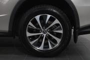 Lexus RX IV Рестайлинг Владивосток  - изображение 40