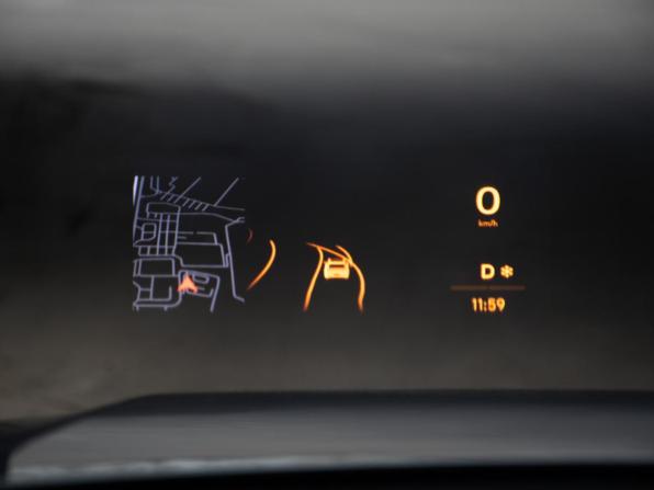 Li Auto (Lixiang) L7 I с пробегом 2023 года, цена 5 798 000 рублей, 45500 км, внедорожник, Автокод Объявления