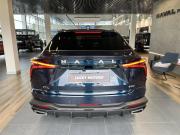 Haval F7x II Екатеринбург  - изображение 31