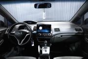 Honda Civic VIII Тюмень  - изображение 39