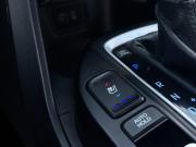 Hyundai Santa Fe III Рестайлинг Омск  - изображение 64