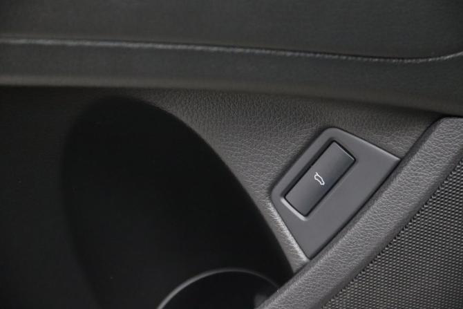 Audi Q7 I (4L) Рестайлинг с пробегом 2011 года, цена 1 940 450 рублей, 245320 км, внедорожник, Автокод Объявления