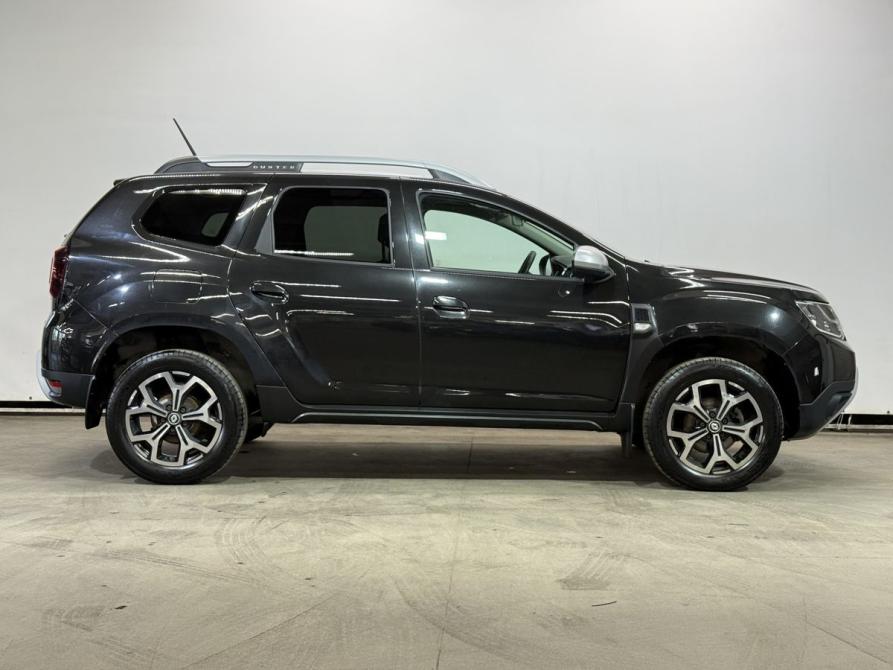 Renault Duster II Ярославль  - изображение 4