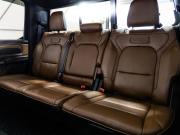 Ram 1500 V Санкт-Петербург  - изображение 69