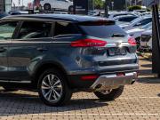 Geely Atlas I Краснодар  - изображение 26