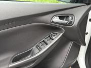 Ford Focus III Рестайлинг Санкт-Петербург  - изображение 20