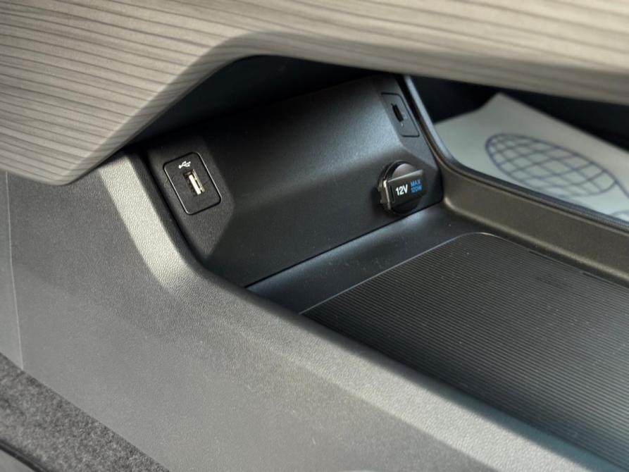 Changan Lamore Ульяновск  - изображение 35
