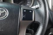 Toyota Land Cruiser Prado 150 Series Оренбург  - изображение 31
