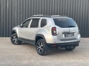 Renault Duster I Самара  - изображение 25
