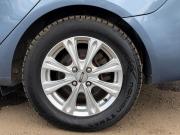 Kia Rio III Рестайлинг Набережные Челны  - изображение 37