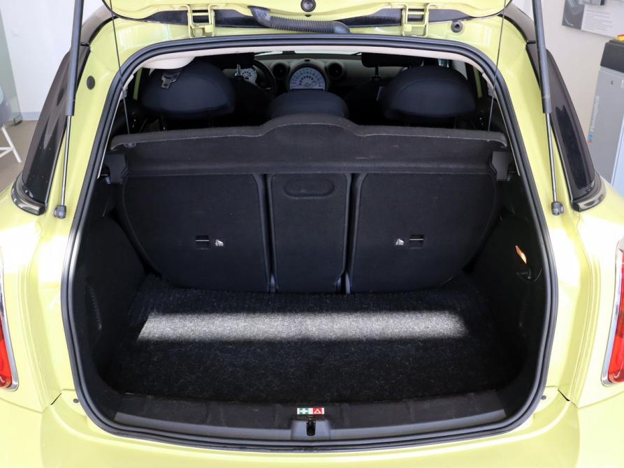 Mini Countryman I Калининград  - изображение 17
