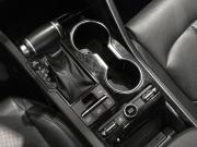 Kia K5 III Казань  - изображение 17