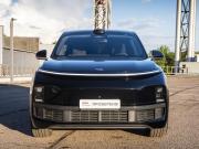 Li Auto (Lixiang) L9 I Рестайлинг Москва  - изображение 26