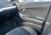 Kia Picanto II Красноярск  - изображение 52