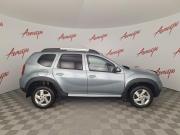 Renault Duster I Псков  - изображение 25