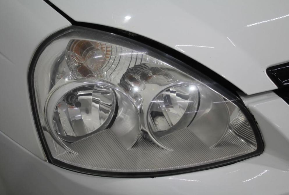 Lada (ВАЗ) Priora I Рестайлинг Астрахань  - изображение 5