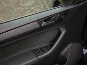 Volkswagen Polo VI Санкт-Петербург  - изображение 46