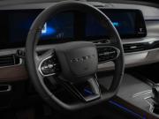 Chery Tiggo 7 Pro Max I Рестайлинг Москва  - изображение 35