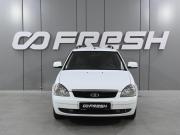 Lada (ВАЗ) Priora I Ростов-на-Дону  - изображение 20