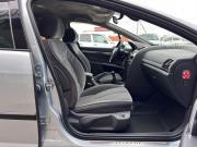 Peugeot 407 Краснодар  - изображение 31