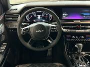 Kia Mohave I Рестайлинг 2 Санкт-Петербург  - изображение 43