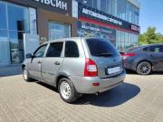 Lada (ВАЗ) Kalina I Набережные Челны  - изображение 38