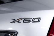 Lifan X60 I Рестайлинг Тюмень  - изображение 37