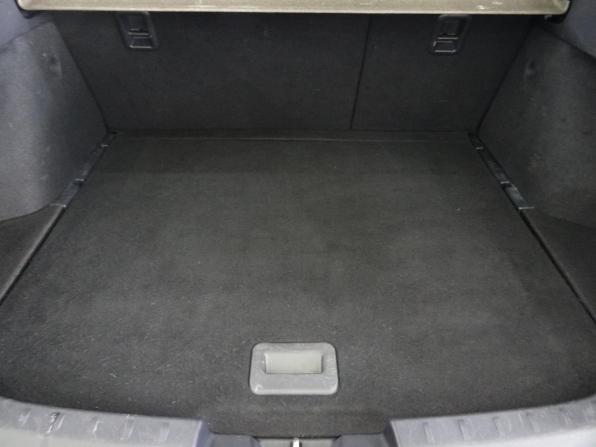Mitsubishi Lancer X с пробегом 2009 года, цена 720 000 рублей, 248000 км, хэтчбек, Автокод Объявления