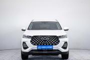 Chery Tiggo 7 Pro I Пермь  - изображение 26