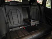 BMW X3 III (G01) Санкт-Петербург  - изображение 70