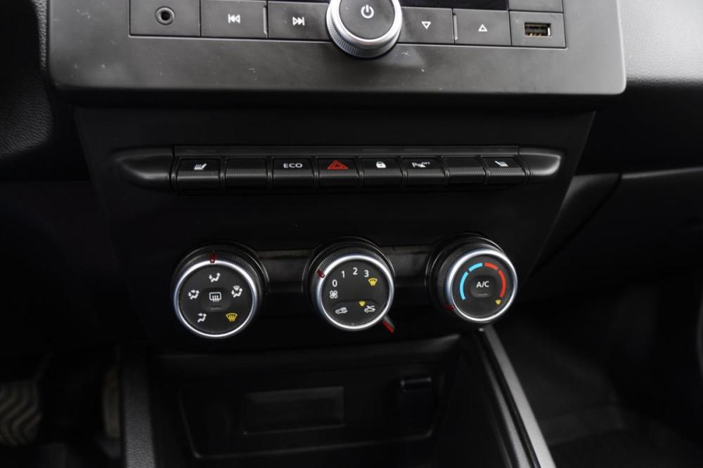 Renault Arkana I Ульяновск  - изображение 15