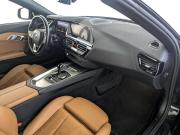 BMW Z4 III (G29) Санкт-Петербург  - изображение 41