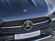 Mercedes-Benz E-Класс V (W213 S213 C238) Рестайлинг Москва  - изображение 32