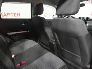 Suzuki Vitara II Вологда  - изображение 28