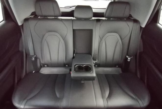 Chery Tiggo 4 I Рестайлинг 2 с пробегом 2024 года, цена 1 710 000 рублей, 40925 км, внедорожник, Автокод Объявления